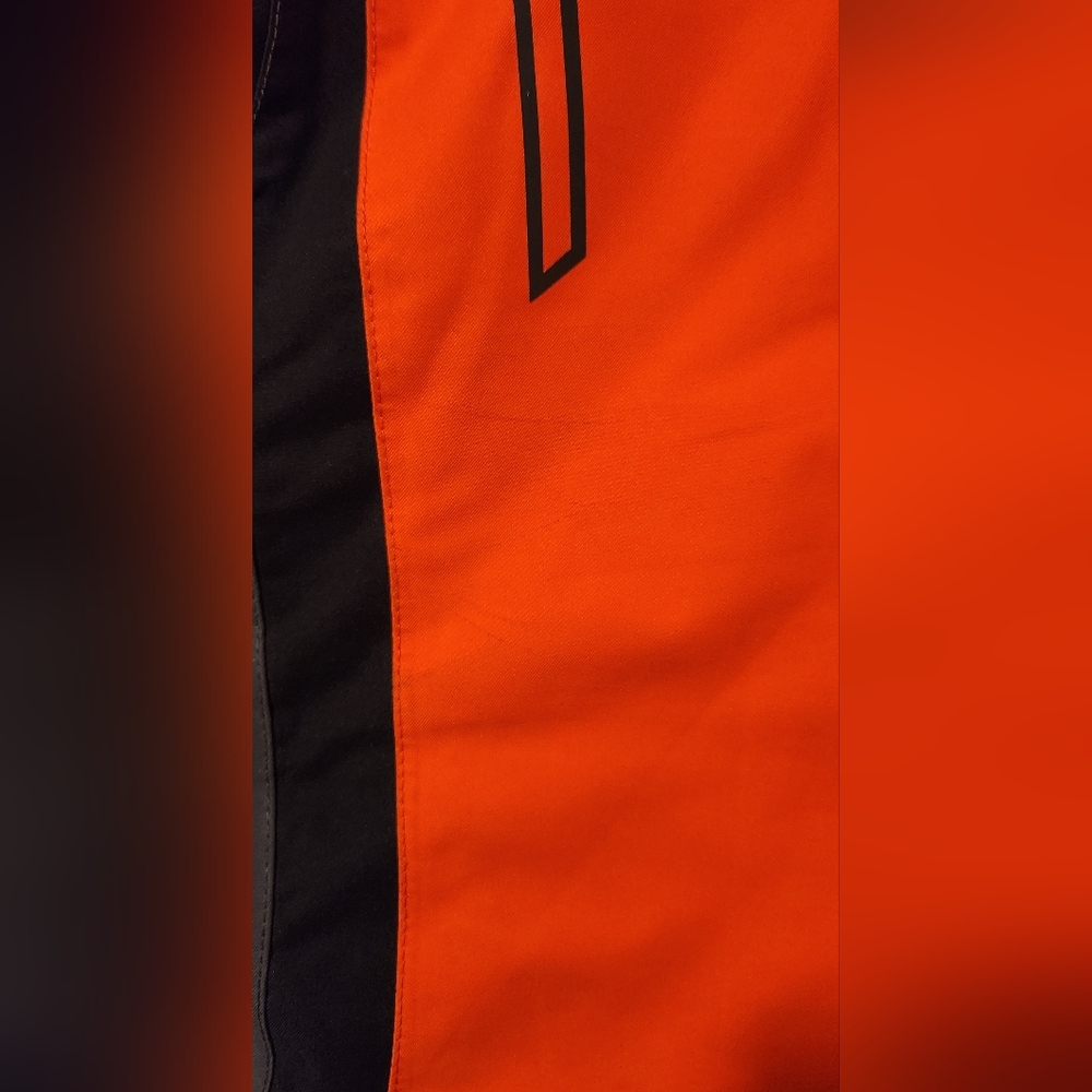 Killtec Ski Jacket, Size L - Picture 11 of 13